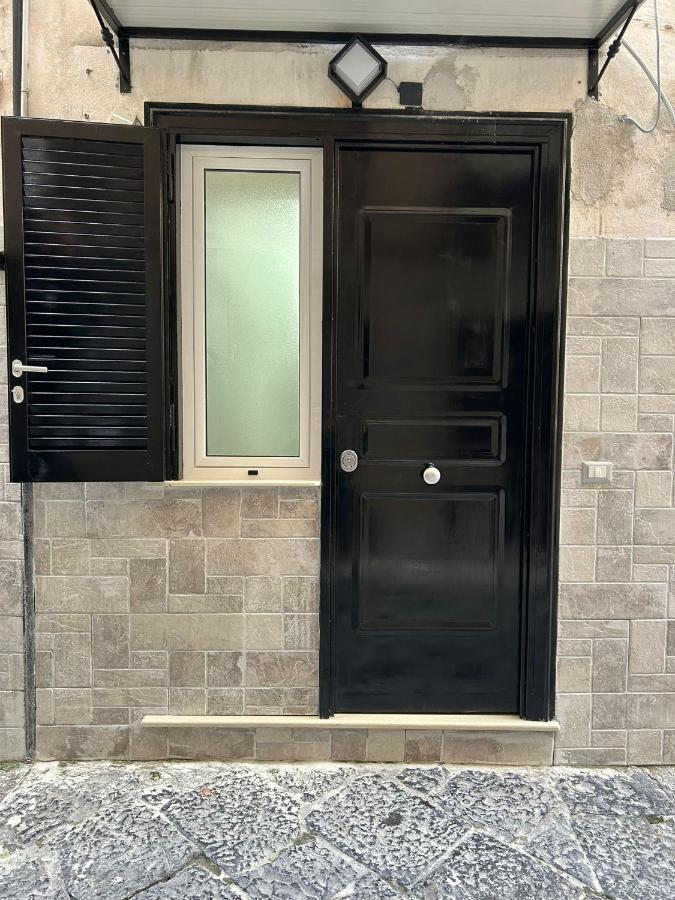 House Gio Gio' Apartment Naples Luaran gambar